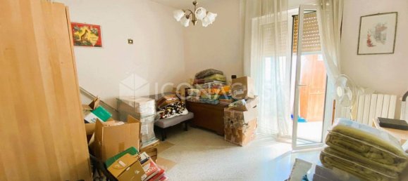 4غرفة شقة في Bari, Italy رقم 32770 3