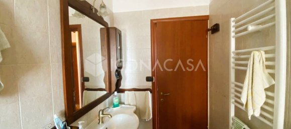 4غرفة شقة في Bari, Italy رقم 32770 41