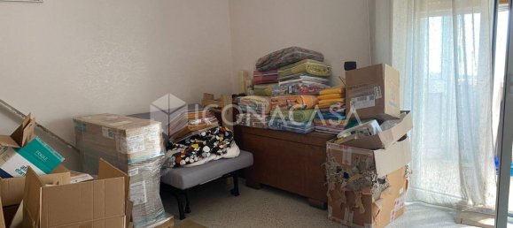 4غرفة شقة في Bari, Italy رقم 32770 2