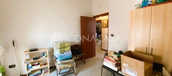 4غرفة شقة في Bari, Italy رقم 32770 48