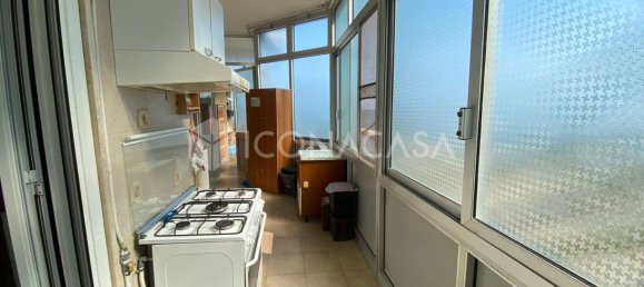 4غرفة شقة في Bari, Italy رقم 32770 18