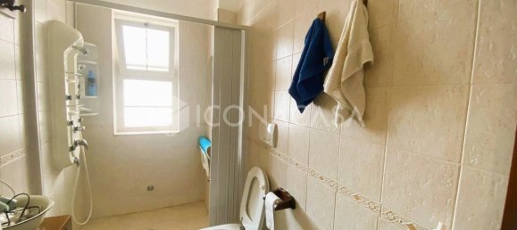 4غرفة شقة في Bari, Italy رقم 32770 40