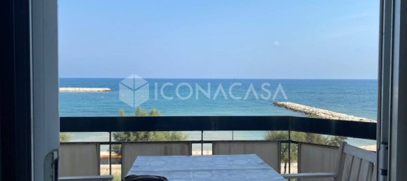 4غرفة شقة في Bari, Italy رقم 32770 28