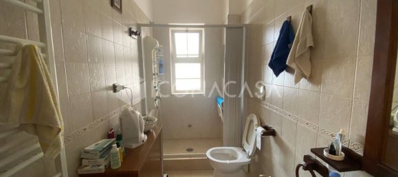 4غرفة شقة في Bari, Italy رقم 32770 39