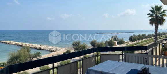 4غرفة شقة في Bari, Italy رقم 32770 14