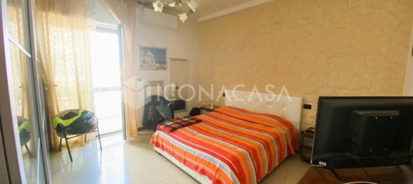 4غرفة شقة في Bari, Italy رقم 32770 31