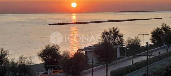 4غرفة شقة في Bari, Italy رقم 32770 12