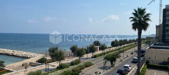 4غرفة شقة في Bari, Italy رقم 32770 21