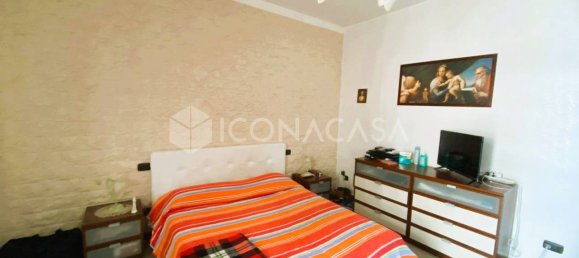 4غرفة شقة في Bari, Italy رقم 32770 36