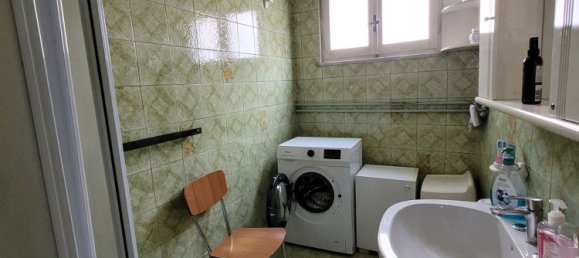 5 Schlafzimmer Haus in Tregnago, Italy, Nr. 318185 24