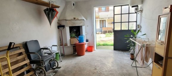 5 Schlafzimmer Haus in Tregnago, Italy, Nr. 318185 22