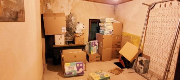 5 Schlafzimmer Haus in Tregnago, Italy, Nr. 318185 18