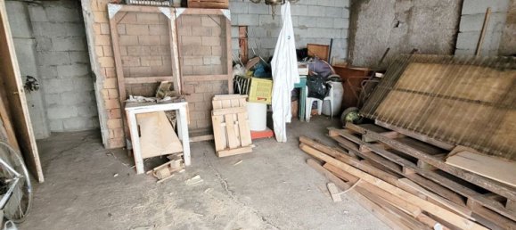 5 Schlafzimmer Haus in Tregnago, Italy, Nr. 318185 28