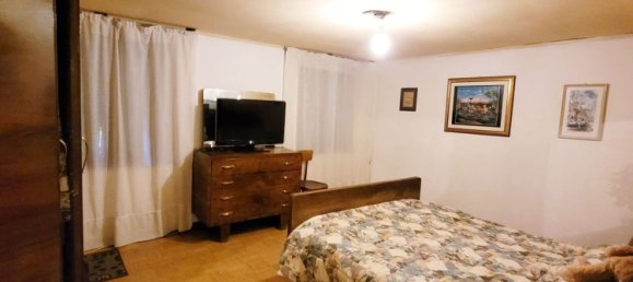 5 Schlafzimmer Haus in Tregnago, Italy, Nr. 318185 17