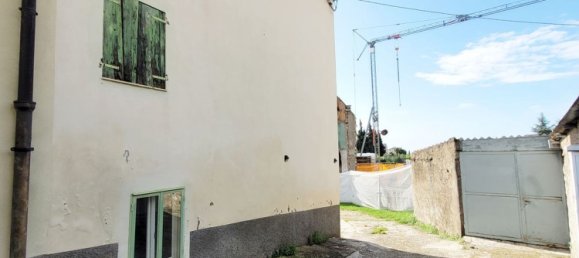 5 Schlafzimmer Haus in Tregnago, Italy, Nr. 318185 37