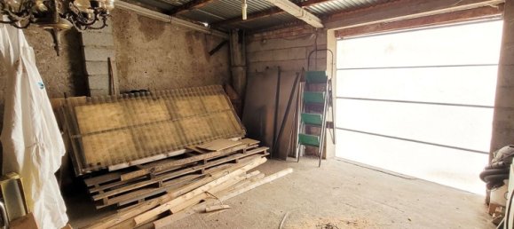 5 Schlafzimmer Haus in Tregnago, Italy, Nr. 318185 25