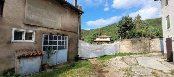 5 Schlafzimmer Haus in Tregnago, Italy, Nr. 318185 4
