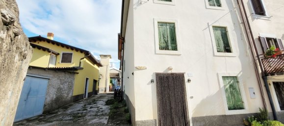 5 Schlafzimmer Haus in Tregnago, Italy, Nr. 318185 33