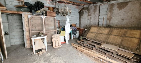 5 Schlafzimmer Haus in Tregnago, Italy, Nr. 318185 27