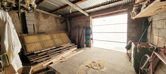 5 Schlafzimmer Haus in Tregnago, Italy, Nr. 318185 26