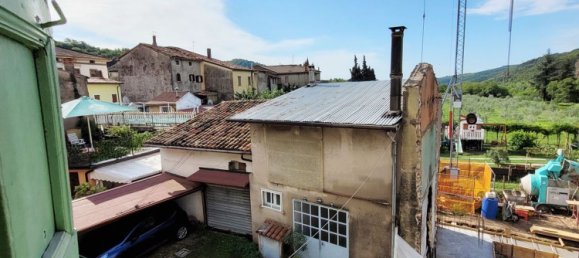 5 Schlafzimmer Haus in Tregnago, Italy, Nr. 318185 31