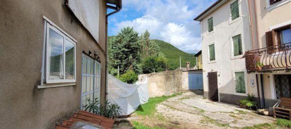 5 Schlafzimmer Haus in Tregnago, Italy, Nr. 318185 7