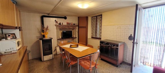 5 Schlafzimmer Haus in Tregnago, Italy, Nr. 318185 13