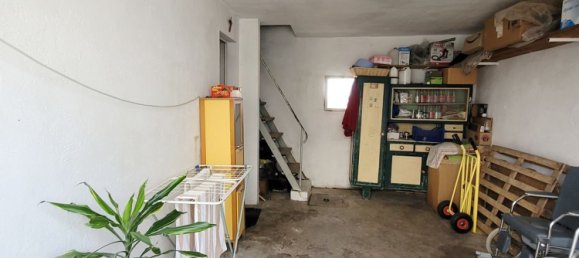 5 Schlafzimmer Haus in Tregnago, Italy, Nr. 318185 21