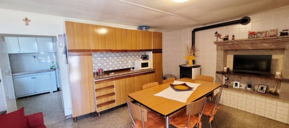 5 Schlafzimmer Haus in Tregnago, Italy, Nr. 318185 10