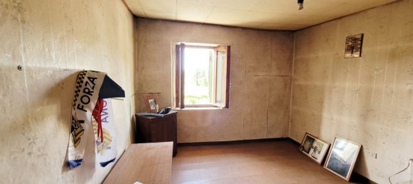 5 Schlafzimmer Haus in Tregnago, Italy, Nr. 318185 20