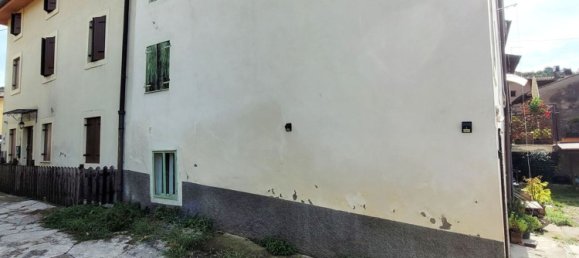 5 Schlafzimmer Haus in Tregnago, Italy, Nr. 318185 35