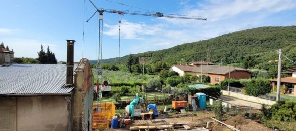 5 Schlafzimmer Haus in Tregnago, Italy, Nr. 318185 29