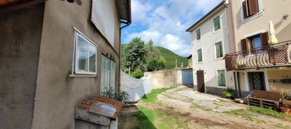 5 Schlafzimmer Haus in Tregnago, Italy, Nr. 318185 6
