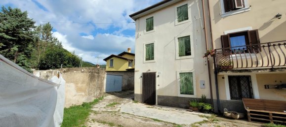 5 Schlafzimmer Haus in Tregnago, Italy, Nr. 318185 34