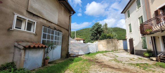 5 Schlafzimmer Haus in Tregnago, Italy, Nr. 318185 5