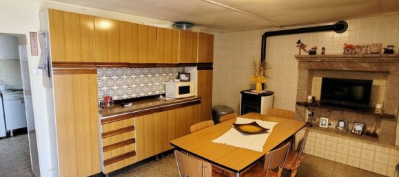 5 Schlafzimmer Haus in Tregnago, Italy, Nr. 318185 11