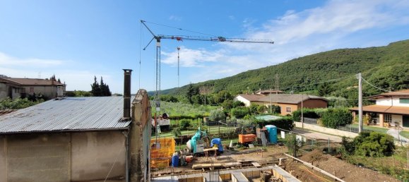 5 Schlafzimmer Haus in Tregnago, Italy, Nr. 318185 30