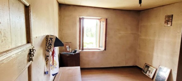 5 Schlafzimmer Haus in Tregnago, Italy, Nr. 318185 19