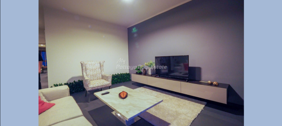 2 bedrooms Condo in Pattaya, Thailand No. 8898 5
