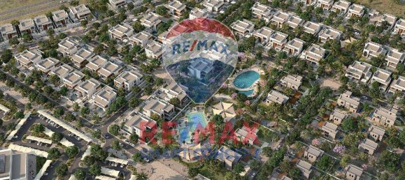 5 bedrooms Villa in Saadiyat Island, UAE No. 39100 14