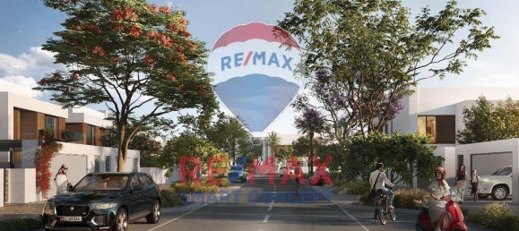 5 bedrooms Villa in Saadiyat Island, UAE No. 39100 8