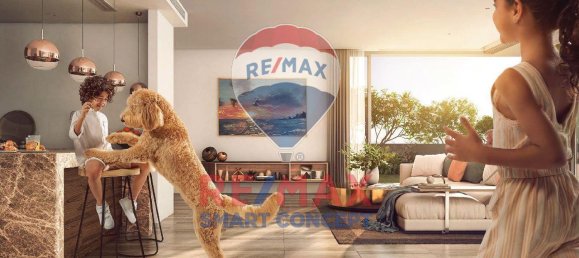 5 bedrooms Villa in Saadiyat Island, UAE No. 39100 12