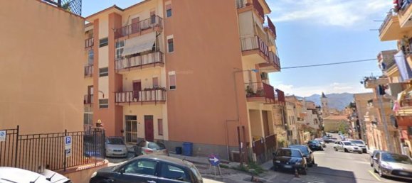 6-Zimmer Wohnung in Bagheria, Italy, Nr. 51836 18