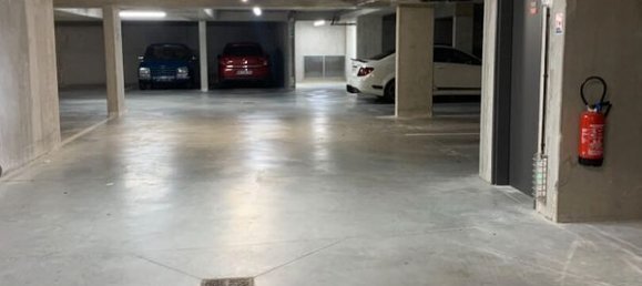 Apartamento T2 em Saran, France N.º 40629 8