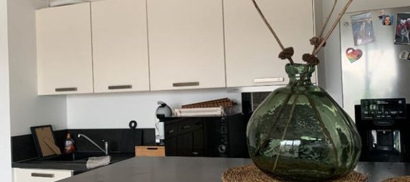 Apartamento T2 em Saran, France N.º 40629 3