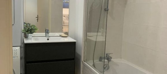 Apartamento T2 em Saran, France N.º 40629 6