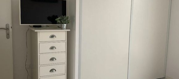 Apartamento T2 em Saran, France N.º 40629 5