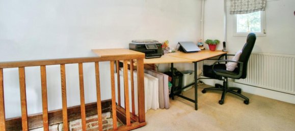 3 Schlafzimmer Haus in Cowden, United Kingdom, Nr. 10475 20