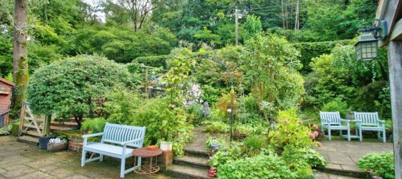 3 Schlafzimmer Haus in Cowden, United Kingdom, Nr. 10475 23