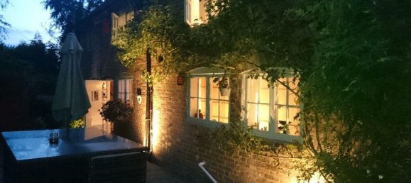 3 Schlafzimmer Haus in Cowden, United Kingdom, Nr. 10475 27